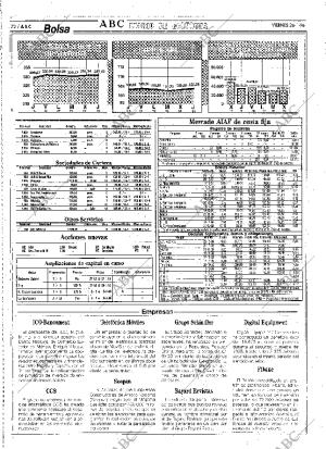 ABC SEVILLA 26-01-1996 página 72