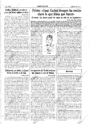 ABC SEVILLA 26-01-1996 página 78