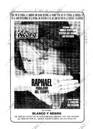 ABC SEVILLA 27-01-1996 página 2