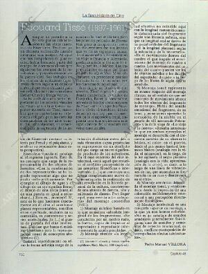 BLANCO Y NEGRO MADRID 28-01-1996 página 52