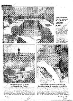 ABC MADRID 31-01-1996 página 10