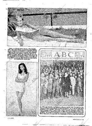 ABC MADRID 31-01-1996 página 112