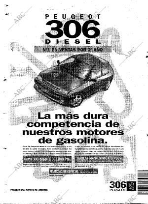 ABC MADRID 31-01-1996 página 120