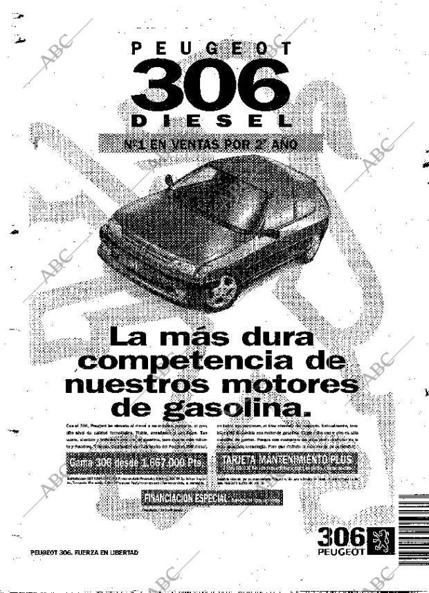 ABC MADRID 31-01-1996 página 120