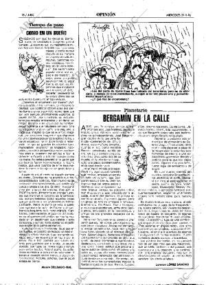 ABC MADRID 31-01-1996 página 18