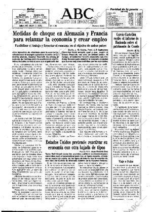 ABC MADRID 31-01-1996 página 35