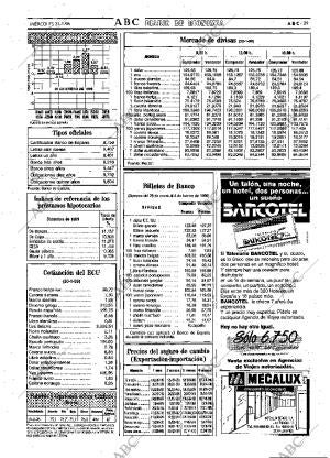 ABC MADRID 31-01-1996 página 39