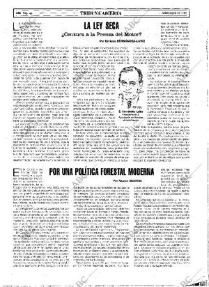 ABC MADRID 31-01-1996 página 46