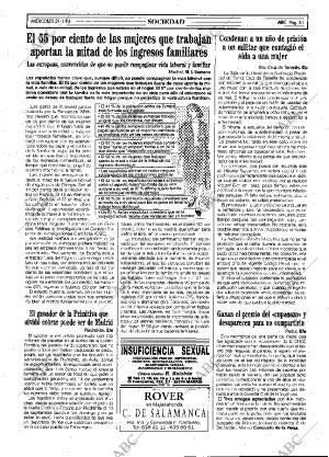 ABC MADRID 31-01-1996 página 51