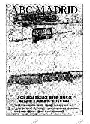 ABC MADRID 31-01-1996 página 55