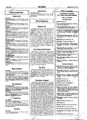 ABC MADRID 31-01-1996 página 56