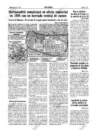 ABC MADRID 31-01-1996 página 57