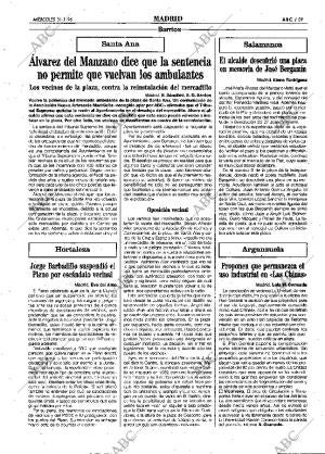 ABC MADRID 31-01-1996 página 59