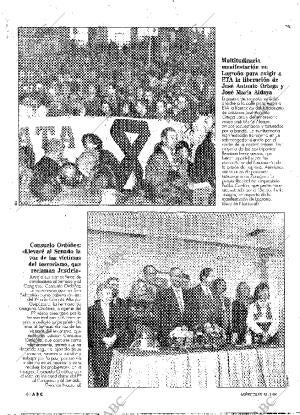 ABC MADRID 31-01-1996 página 6