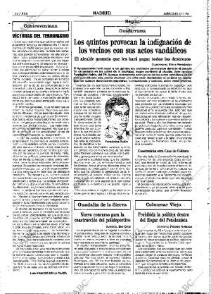 ABC MADRID 31-01-1996 página 62