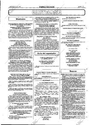 ABC MADRID 31-01-1996 página 77