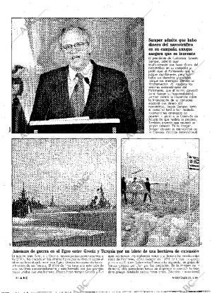 ABC MADRID 31-01-1996 página 8