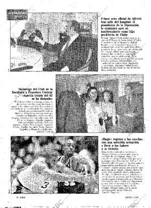 ABC MADRID 01-02-1996 página 10
