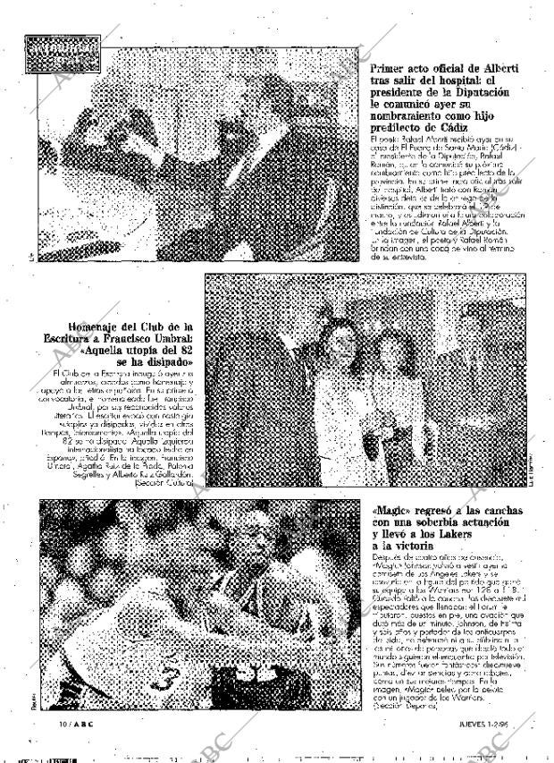 ABC MADRID 01-02-1996 página 10