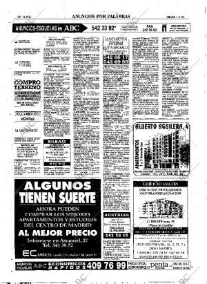 ABC MADRID 01-02-1996 página 100