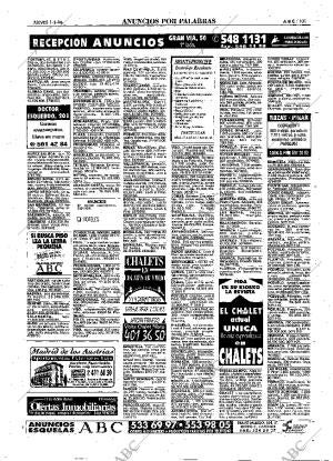 ABC MADRID 01-02-1996 página 101