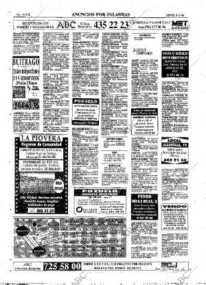 ABC MADRID 01-02-1996 página 102