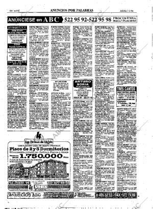 ABC MADRID 01-02-1996 página 104