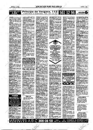 ABC MADRID 01-02-1996 página 105
