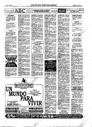 ABC MADRID 01-02-1996 página 106