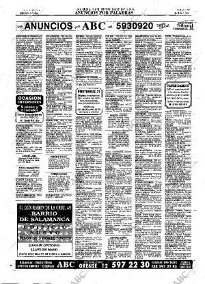 ABC MADRID 01-02-1996 página 107