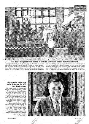ABC MADRID 01-02-1996 página 11