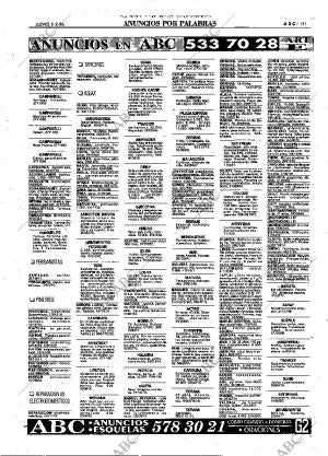 ABC MADRID 01-02-1996 página 111