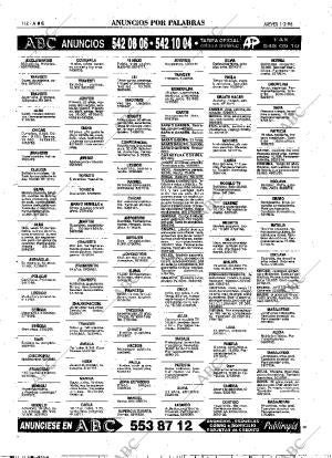 ABC MADRID 01-02-1996 página 112