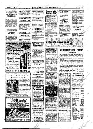 ABC MADRID 01-02-1996 página 115