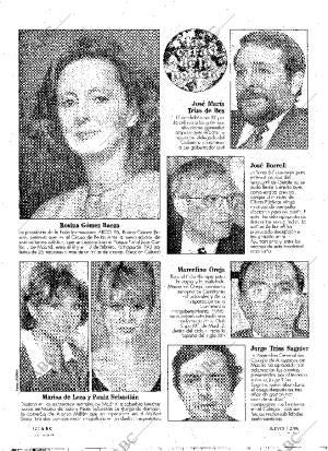 ABC MADRID 01-02-1996 página 12