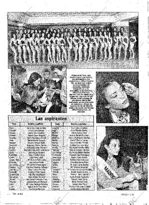 ABC MADRID 01-02-1996 página 120