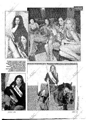 ABC MADRID 01-02-1996 página 121