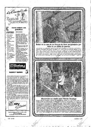 ABC MADRID 01-02-1996 página 122