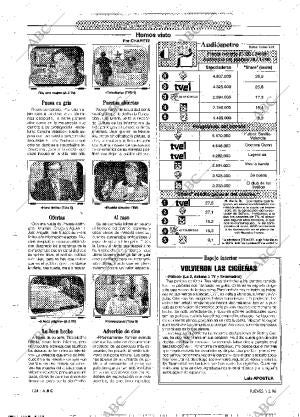 ABC MADRID 01-02-1996 página 124