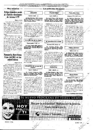 ABC MADRID 01-02-1996 página 125