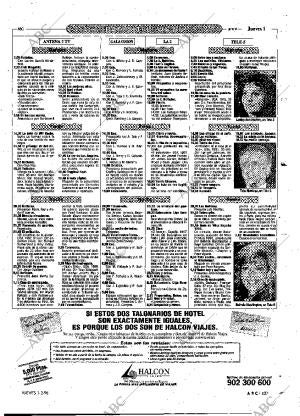 ABC MADRID 01-02-1996 página 127