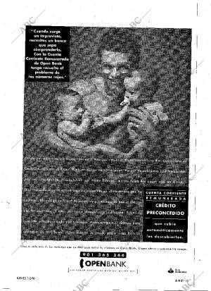 ABC MADRID 01-02-1996 página 13