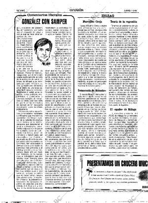 ABC MADRID 01-02-1996 página 18