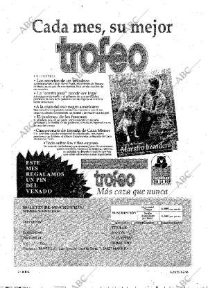 ABC MADRID 01-02-1996 página 2