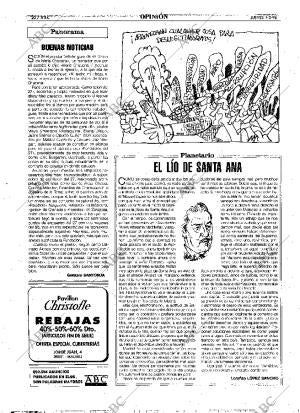 ABC MADRID 01-02-1996 página 20