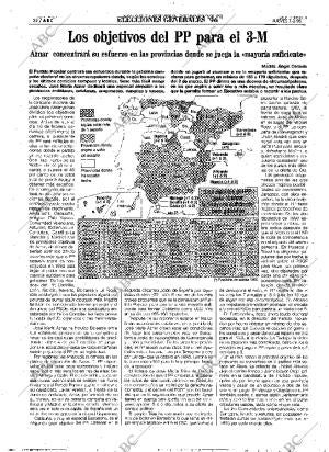 ABC MADRID 01-02-1996 página 22