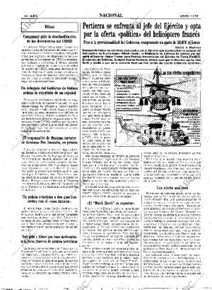 ABC MADRID 01-02-1996 página 26