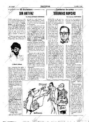 ABC MADRID 01-02-1996 página 30