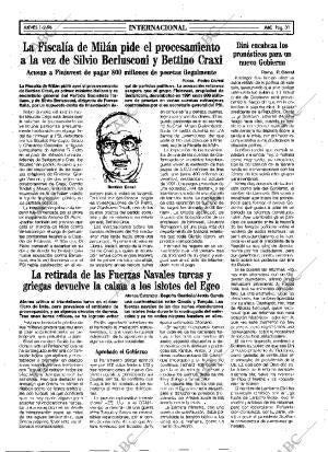 ABC MADRID 01-02-1996 página 31