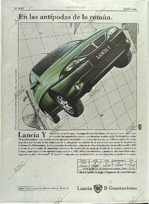 ABC MADRID 01-02-1996 página 32